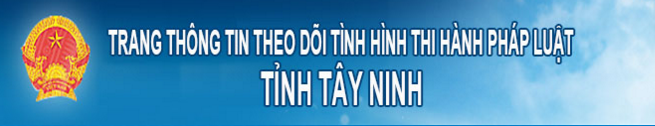 theodoithpl.tayninh.gov.vn (3).PNG