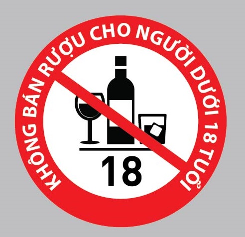 Cấm-bán-rượu-cho-người-dưới-18-tuổi-được-không-sblaw.jpg