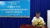 Hội đồng tuyển dụng viên chức Trung tâm Trợ giúp pháp lý nhà nước tỉnh Tây Ninh tổ chức thi vòng 2 kỳ thi tuyển viên chức năm 2022