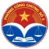 Bài viết kỷ niệm 20 năm thành lập Phòng Công chứng số 3 tỉnh Tây Ninh