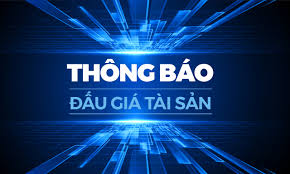 thongbaodaugia1