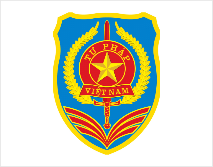 Đảng ủy Sở Tư pháp tổ chức Hội nghị đảng viên 6 tháng đầu năm 2023